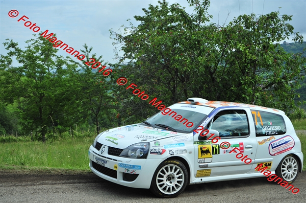 DSC_9782.JPG